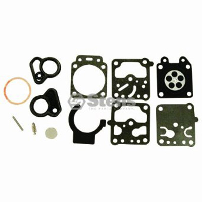 WZ Carburetor Kits K10WZ